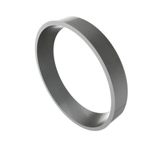 John Deere JD8214: Tapered Roller Bearing Cup