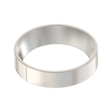 John Deere JD8219: Bearing Cup