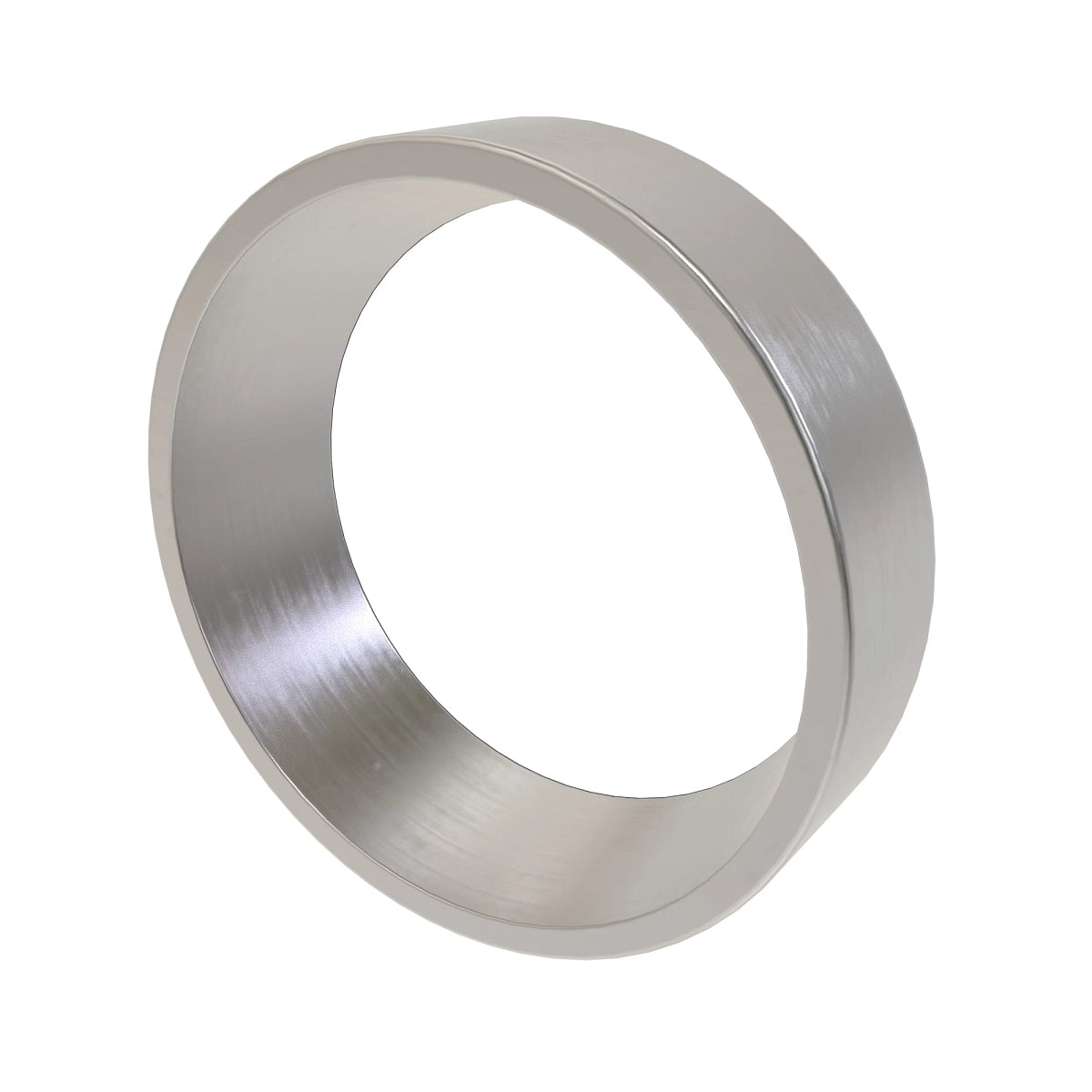 John Deere JD8221: Bearing Cup