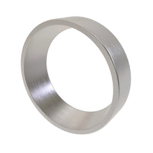 John Deere JD8221: Bearing Cup