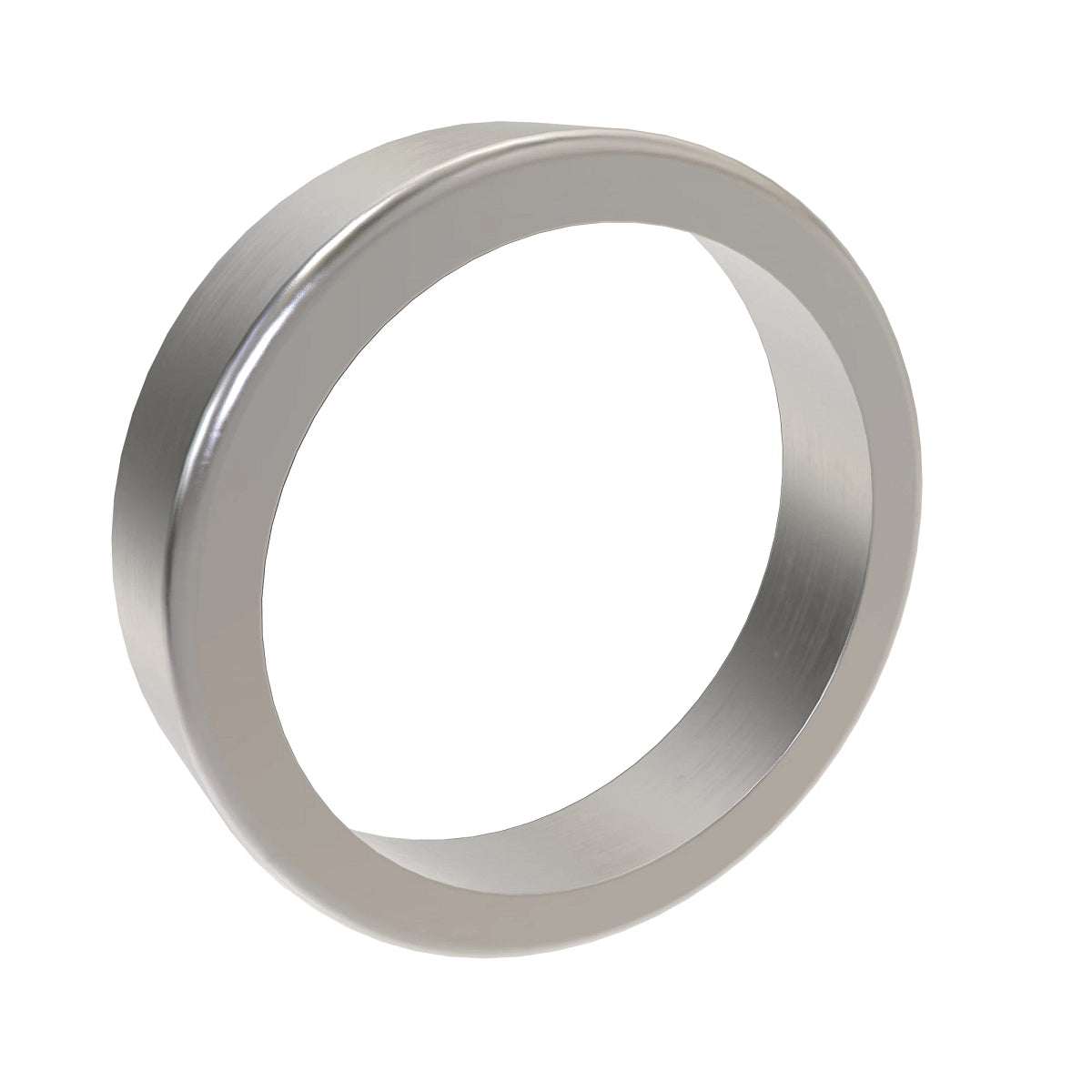John Deere JD8221: Bearing Cup