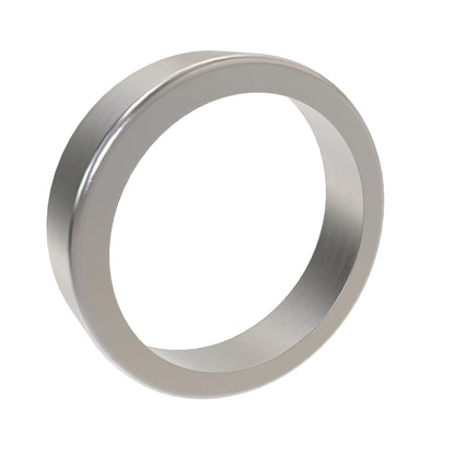 John Deere JD8221: Bearing Cup