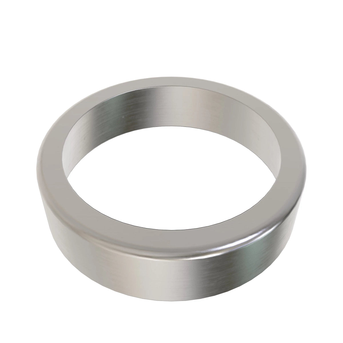 John Deere JD8221: Bearing Cup