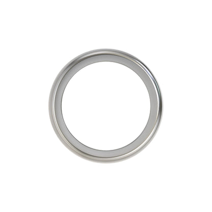 John Deere JD8223: Tapered Roller Bearing Cup