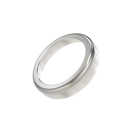 John Deere JD8223:  Tapered Roller Bearing Cup