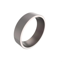John Deere JD8226: Tapered Roller Bearing Cup