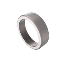 John Deere JD8226:  Tapered Roller Bearing Cup