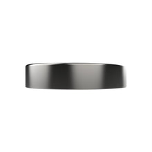 John Deere JD8230: Bearing Cup
