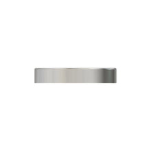 John Deere JD8232: Tapered Roller Bearing Cup