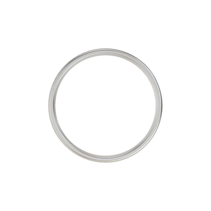 John Deere JD8232: Tapered Roller Bearing Cup
