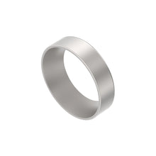John Deere JD8236: Tapered Roller Bearing Cup