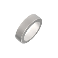 John Deere JD8236: Tapered Roller Bearing Cup