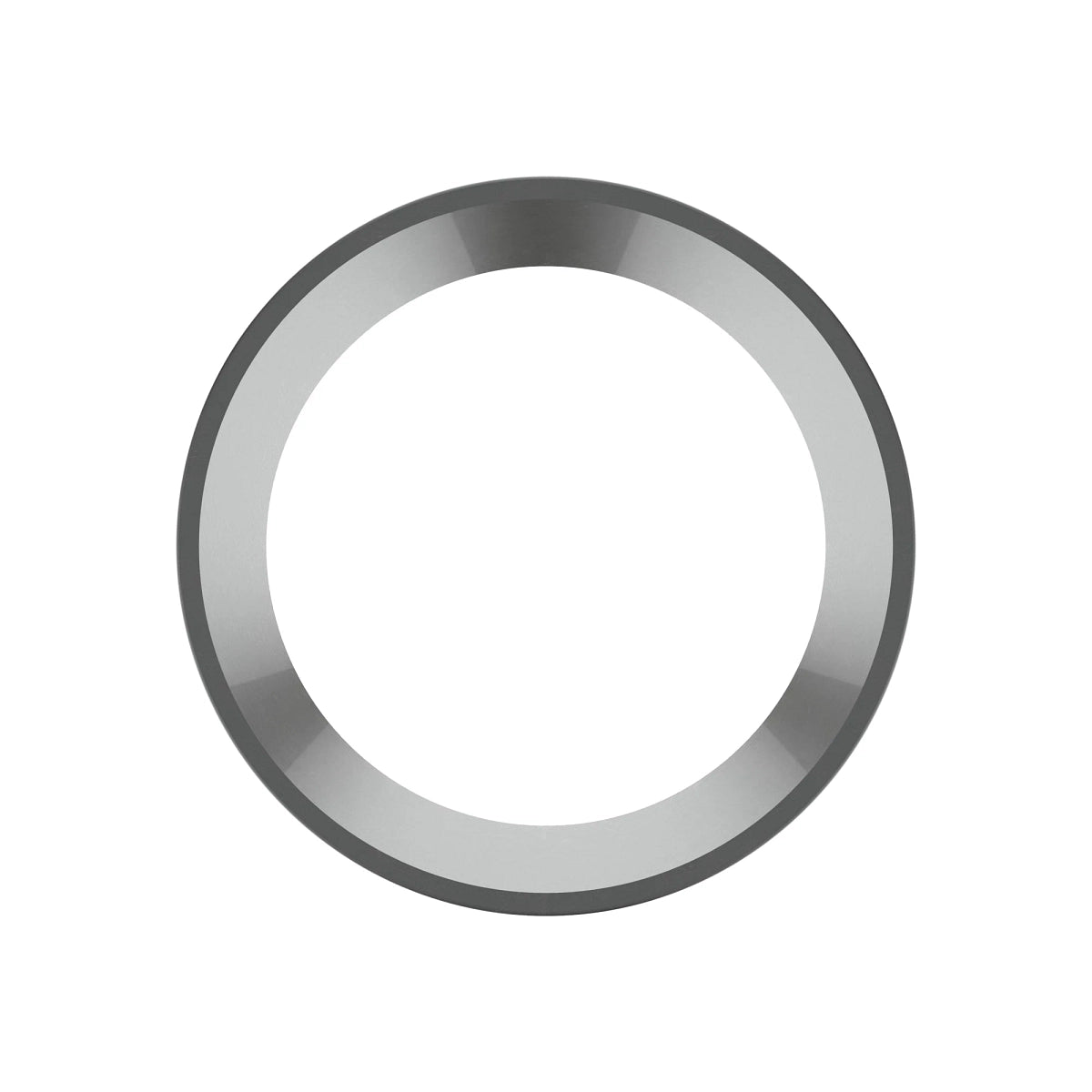 John Deere JD8237: Bearing Cup