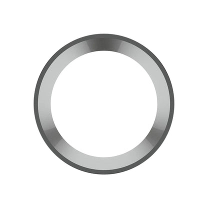 John Deere JD8237: Bearing Cup