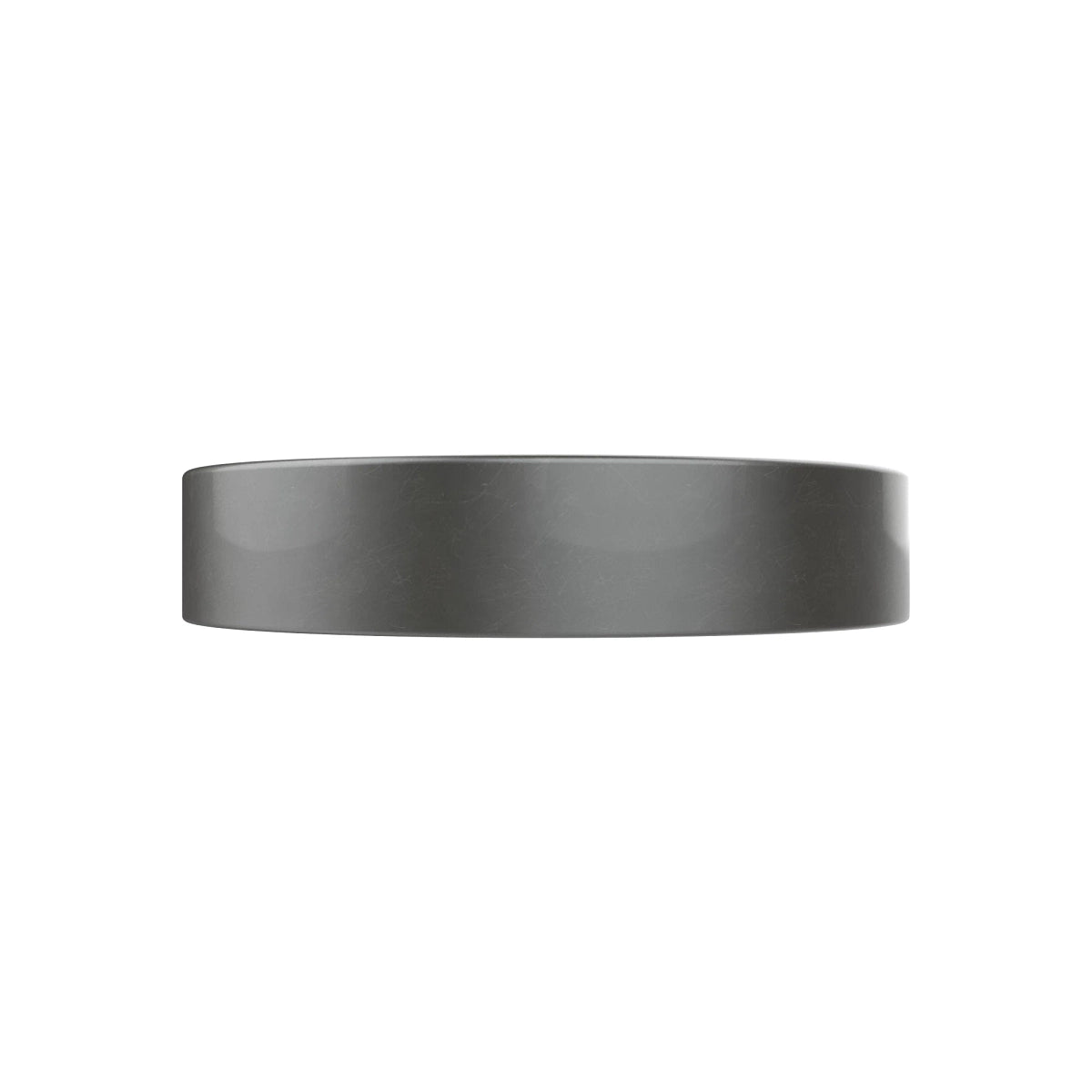 John Deere JD8237: Bearing Cup
