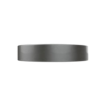 John Deere JD8237: Bearing Cup
