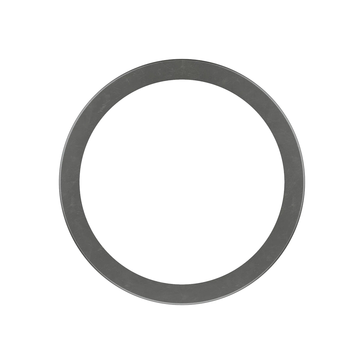 John Deere JD8237: Bearing Cup
