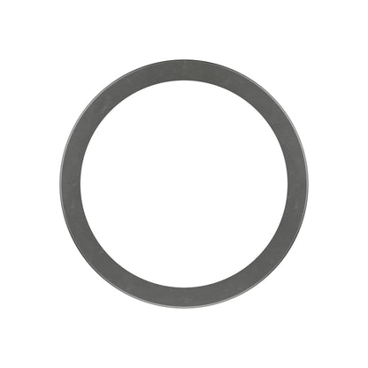 John Deere JD8237: Bearing Cup