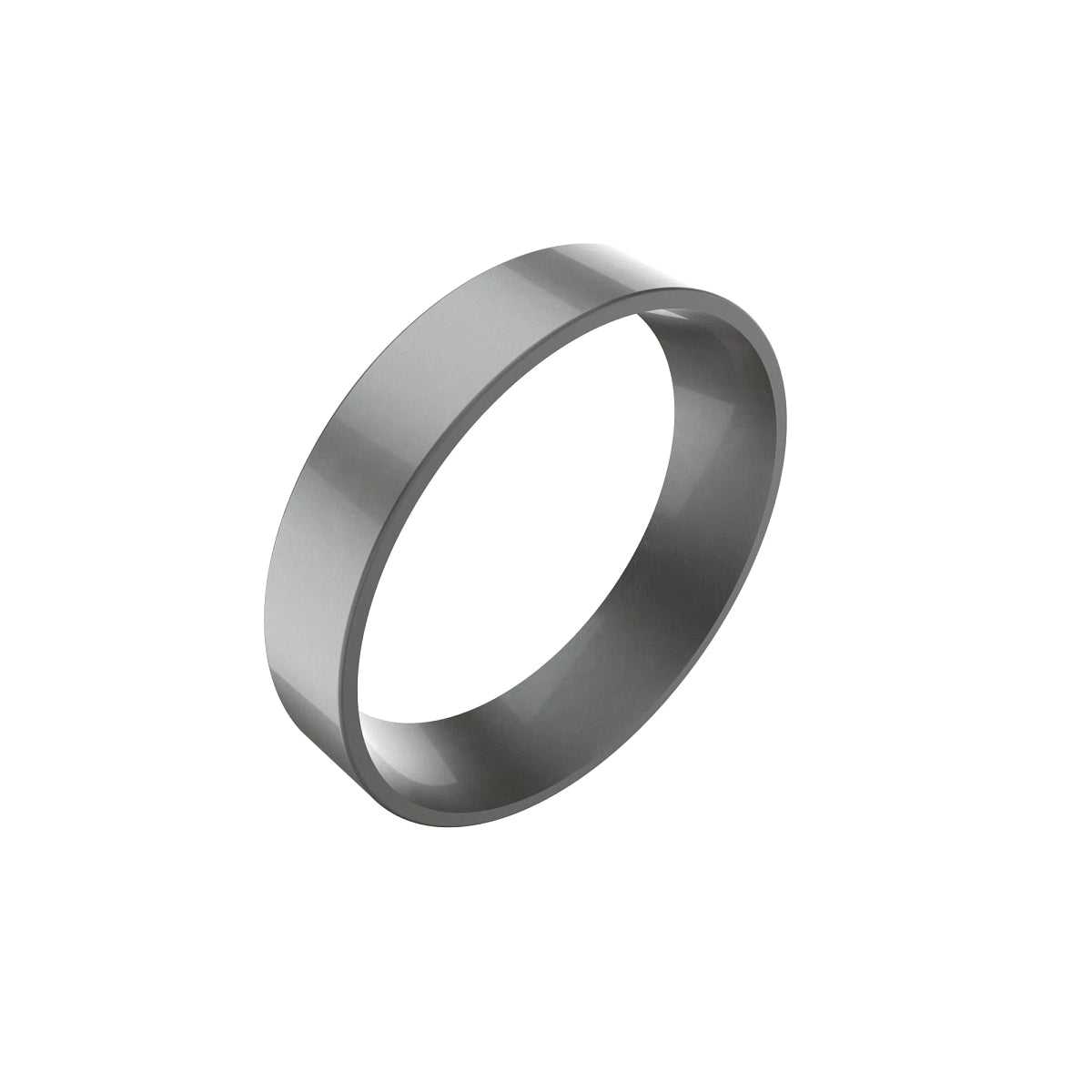 John Deere JD8237:  Bearing Cup
