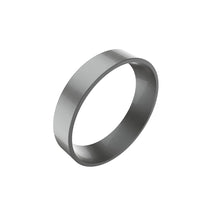 John Deere JD8237:  Bearing Cup