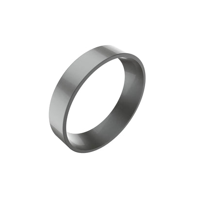 John Deere JD8237:  Bearing Cup