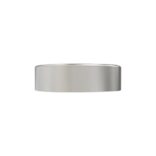 John Deere JD8239: Bearing Cup