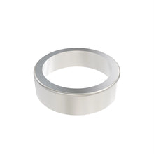John Deere JD8239:  Bearing Cup