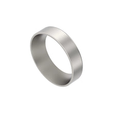 John Deere JD8240: Tapered Roller Bearing Cup