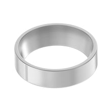 John Deere JD8244: Tapered Roller Bearing Cup