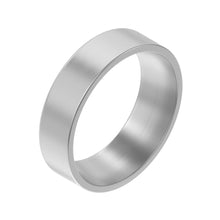 John Deere JD8244:  Tapered Roller Bearing Cup