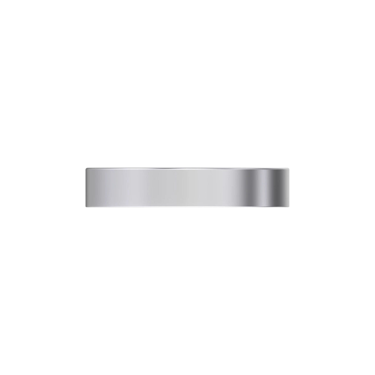 John Deere JD8247: Bearing Cup