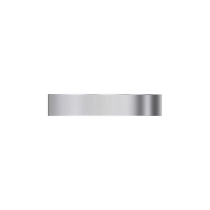 John Deere JD8247: Bearing Cup