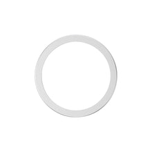 John Deere JD8247: Bearing Cup