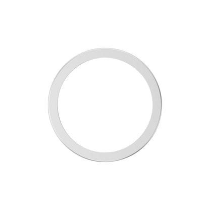 John Deere JD8247: Bearing Cup