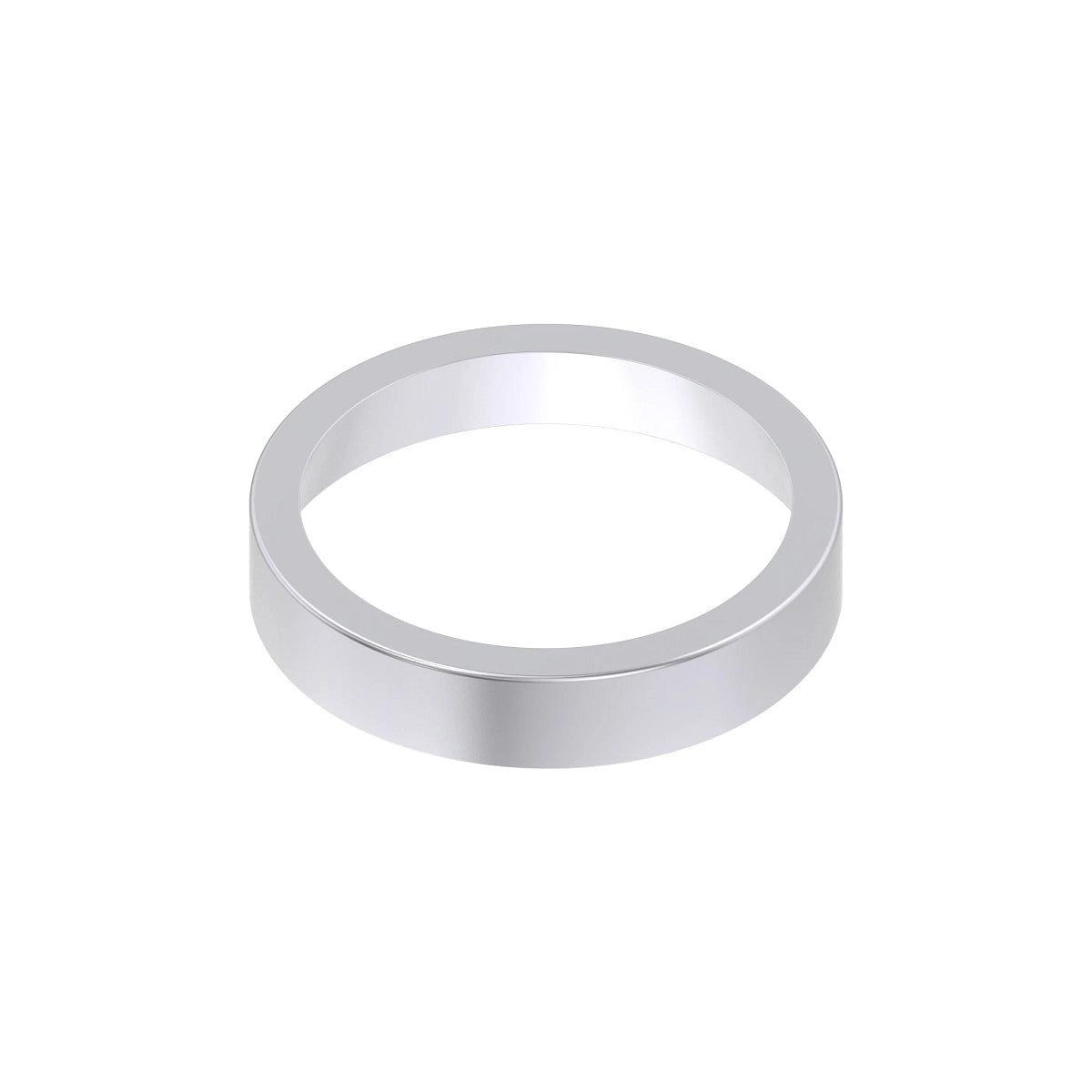 John Deere JD8247:  Bearing Cup