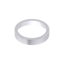 John Deere JD8247:  Bearing Cup