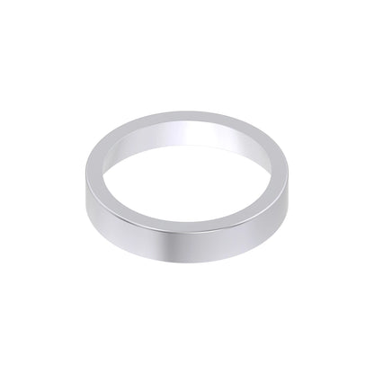 John Deere JD8247:  Bearing Cup