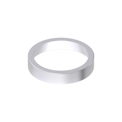 John Deere JD8247: Bearing Cup