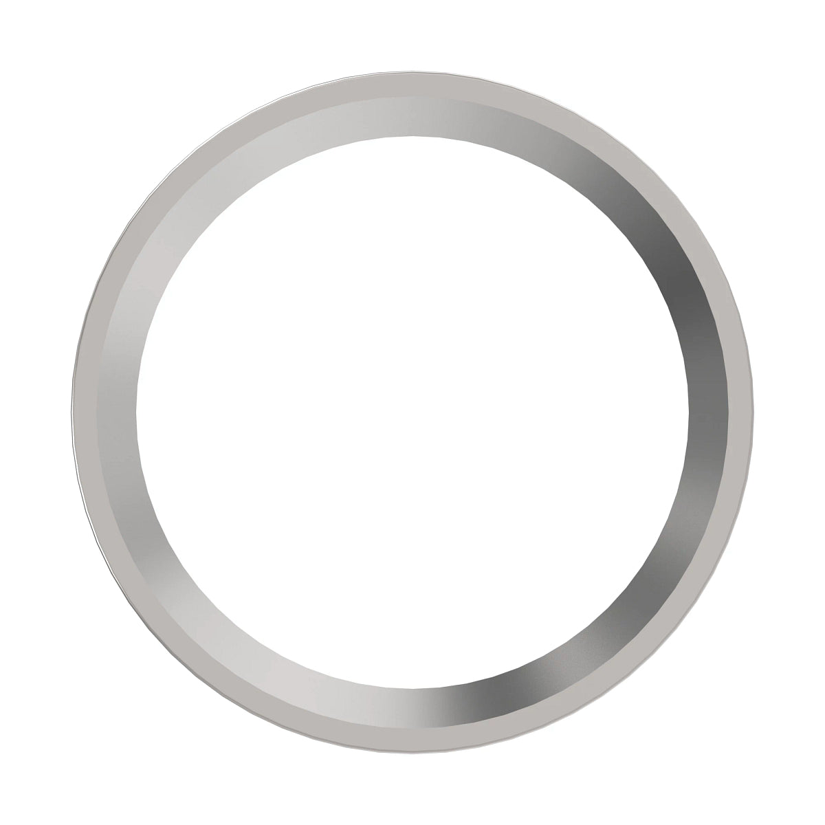 John Deere JD8248: Bearing Cup