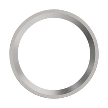 John Deere JD8248: Bearing Cup