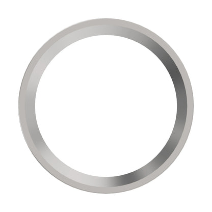 John Deere JD8248: Bearing Cup
