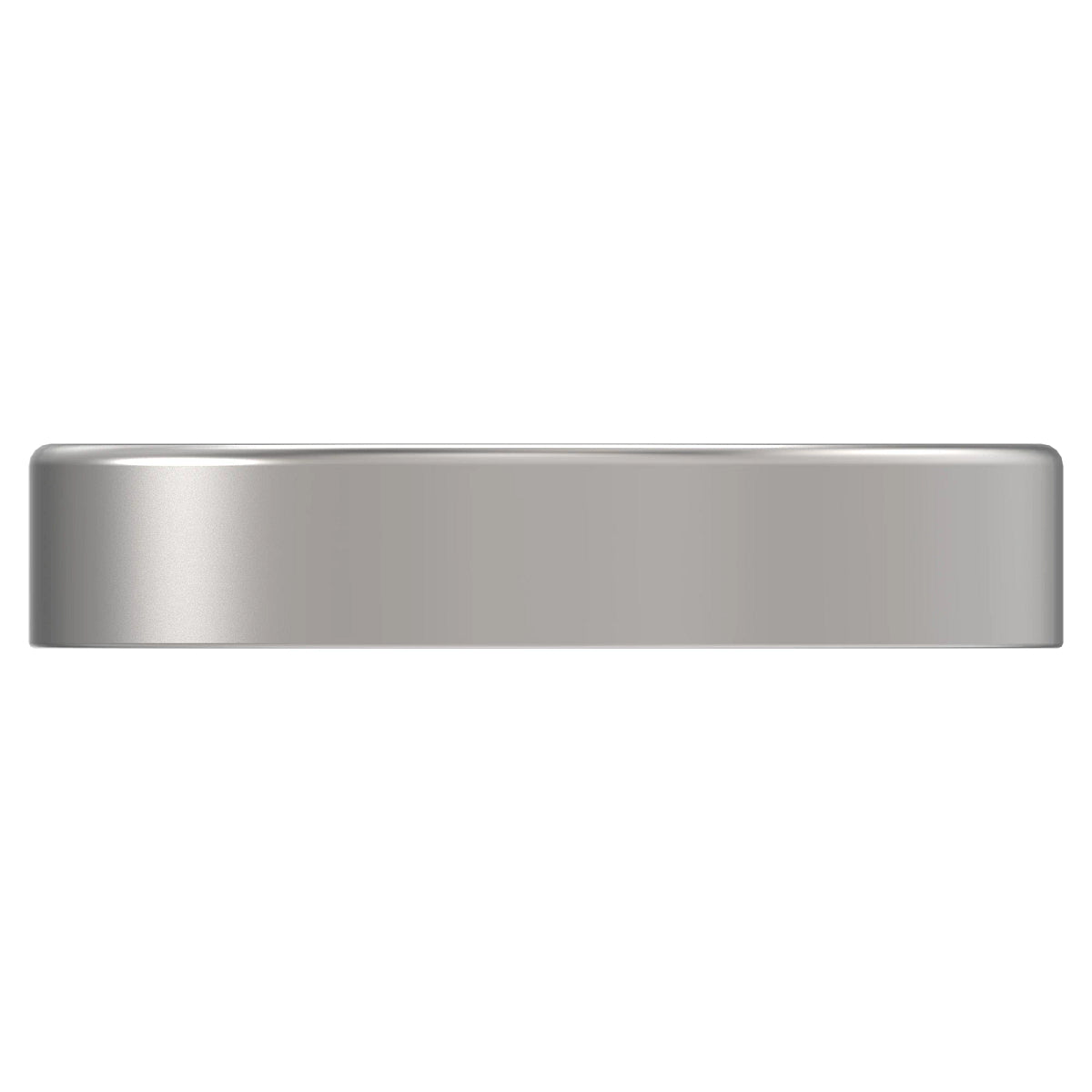 John Deere JD8248: Bearing Cup
