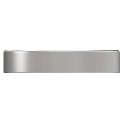 John Deere JD8248: Bearing Cup