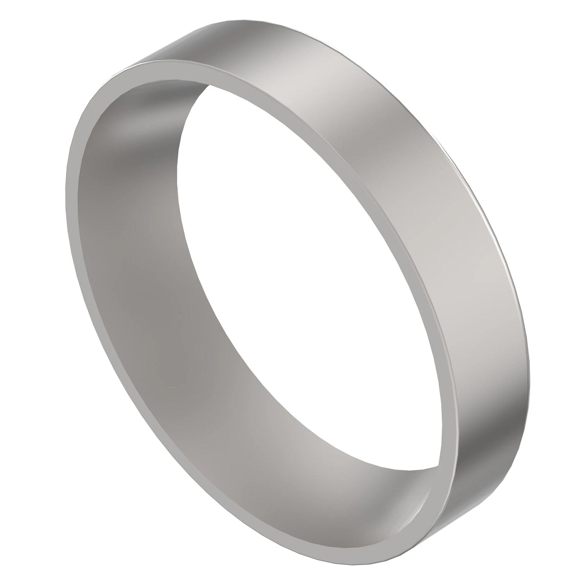 John Deere JD8248: Bearing Cup