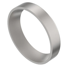 John Deere JD8248: Bearing Cup