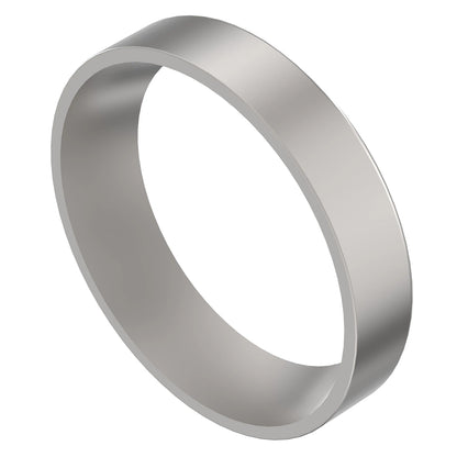 John Deere JD8248: Bearing Cup