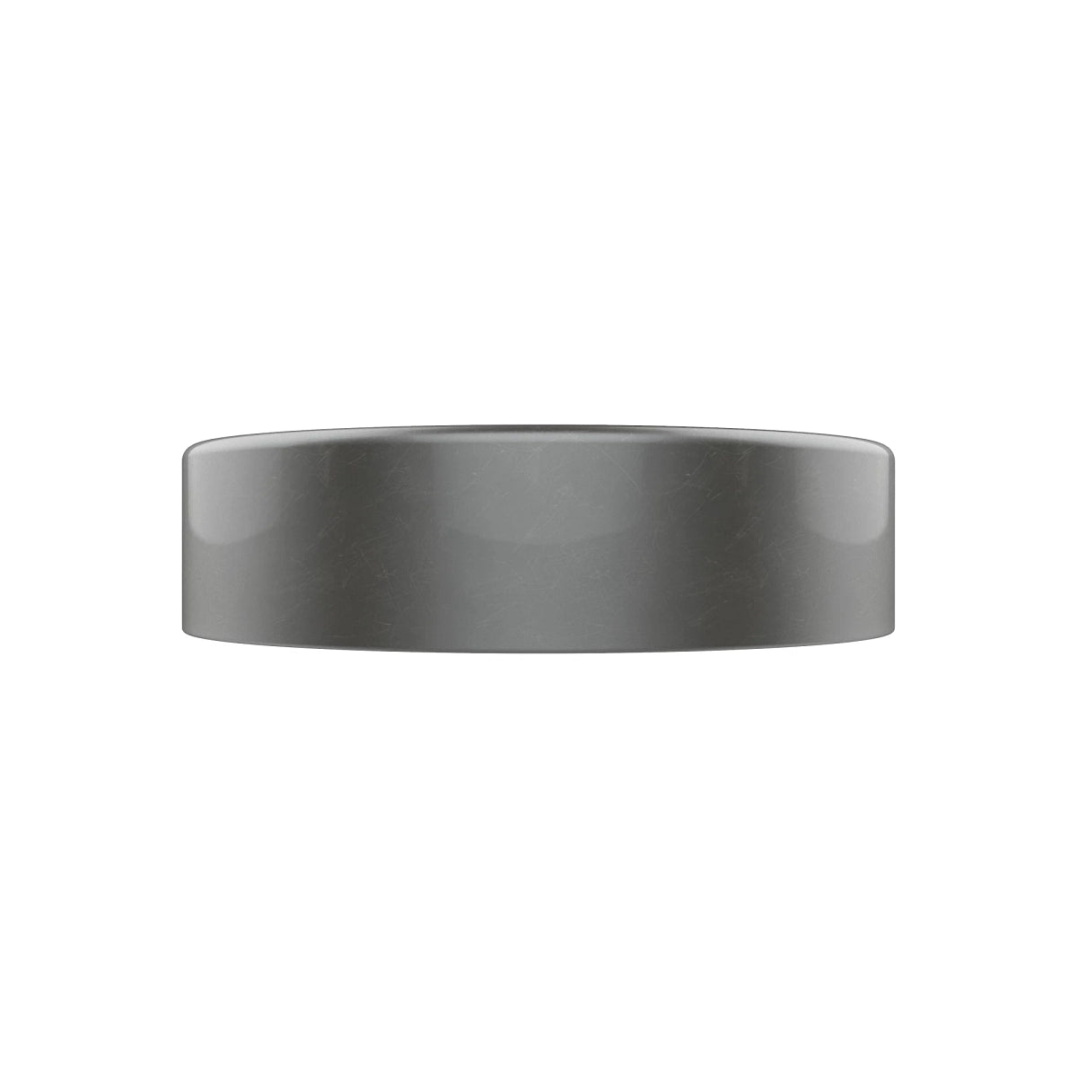 John Deere JD8251: Bearing Cup