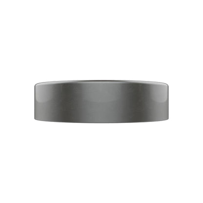 John Deere JD8251: Bearing Cup