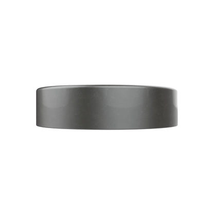 John Deere JD8251: Bearing Cup