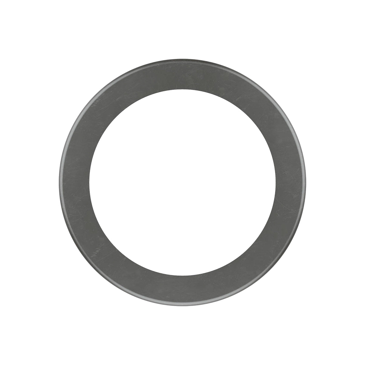 John Deere JD8251: Bearing Cup